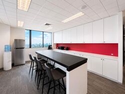 Republic Plaza (D1), Office #579069591